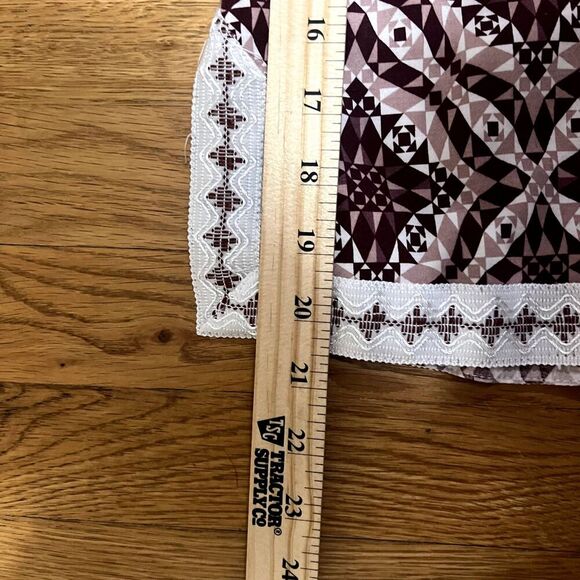 ASA Kids 2T Dress - Picture 3 of 4